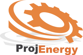 Projenergy