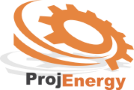 Projenergy